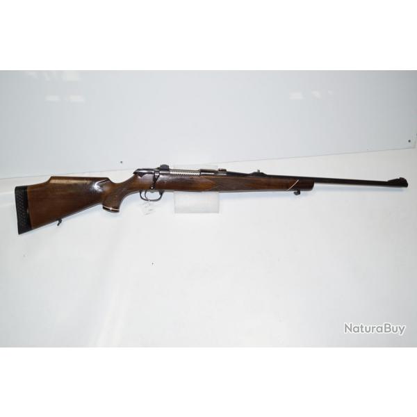 carabine de chasse a verrou krico calibre 300 winchster