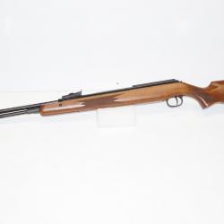 carabine a air comprimée DIANA 460 MAGNUM (28.9 JOULES )