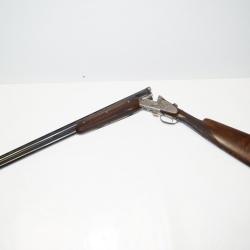 fusil superposé FERLACH
