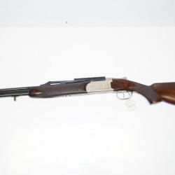 combo superposé VERNEY CARON