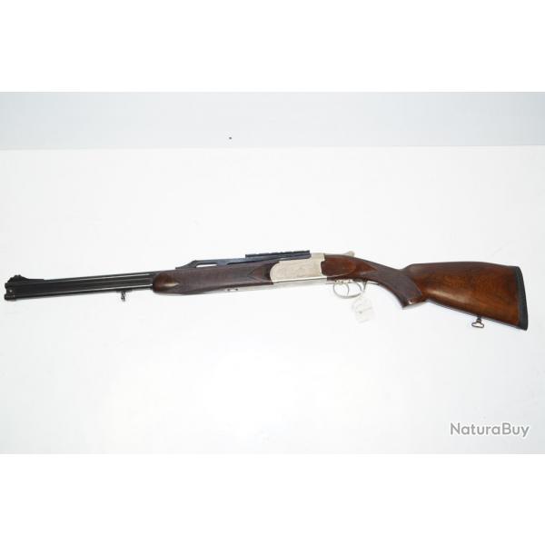 combo superpos&eacute; VERNEY CARON