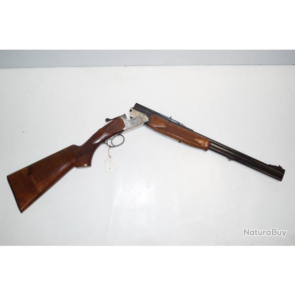 Express Unifrance   Cal. 9,3x74R