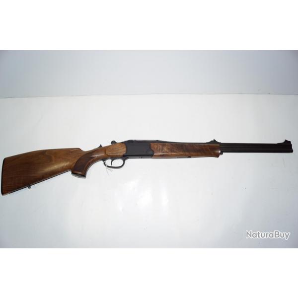 Fusil express Blaser 97 BB-C Cal. 8x57JRS