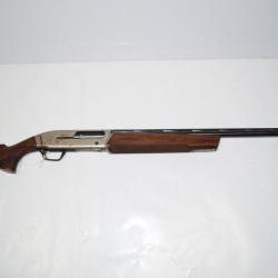 Fusil semi automatique Browning Maxus Cal. 12/76