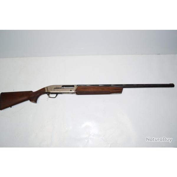 Fusil semi automatique Browning Maxus Cal. 12/76