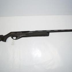 Fusil semi automatique Benelli Vinci Cal. 1276