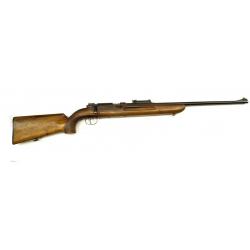 carabine zastava kragujevac m56 calibre 22 lr  admissible tar