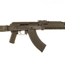 carabine feg AKM47 kit zhukov calibre 7.62x39