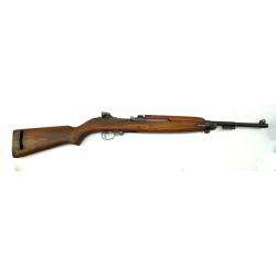 Carabine Américaine  USM1 Inland premier choix