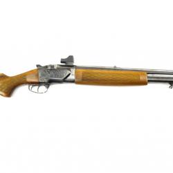 Mixte Brno bh304 12/70 7,65 r