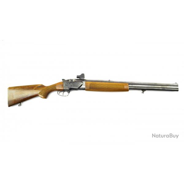 Mixte Brno bh304 12/70 7,65 r