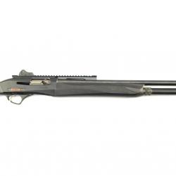 Fusil semi automatique CAL 12 FAB ARM P.S.S.10 9+1