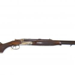 Express Driling Mathelon MXD 8x57JRS 20/76