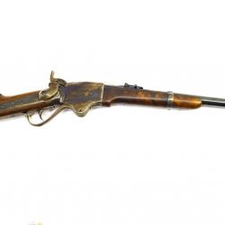 Carabine Armi-Sport 1856 Spencer cal 56-50spencer