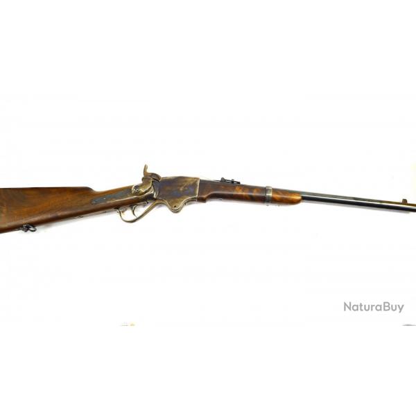 Carabine Armi-Sport 1856 Spencer cal 56-50spencer