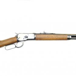Carabine à levier de sous garde Winchester 1892 44Mag