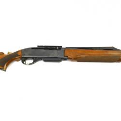 Carabine semi automatique remington 750 Woodmaster 280R