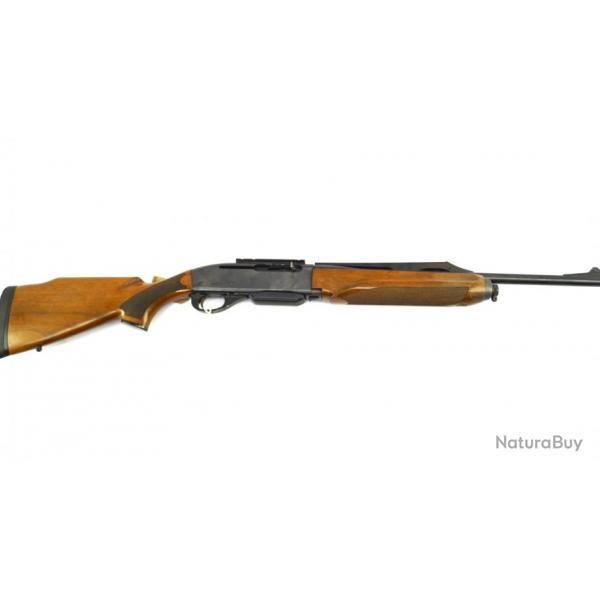 Carabine semi automatique remington 750 Woodmaster 280R