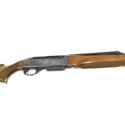 Carabine semi automatique remington 750  Woodmaster 280R