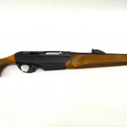 Carabine semi automatique Benelli Argo E 30/06