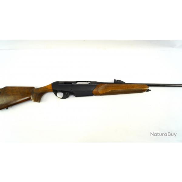Carabine semi automatique Benelli Argo E 30/06