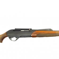 Carabine semi automatique Merkel SR1