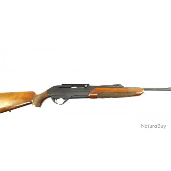 Carabine semi automatique Merkel SR1