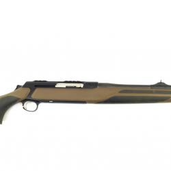 Carabine semi automatique Sauer 303 7x64