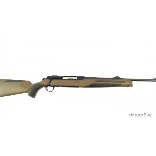 Carabine semi automatique Sauer 303 7x64
