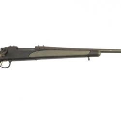 Carabine à verrou Remington 700 300WM