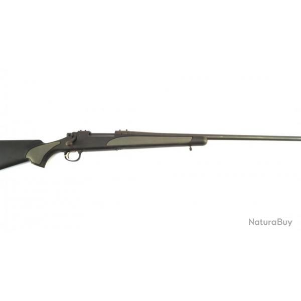 Carabine &agrave; verrou Remington 700 300WM