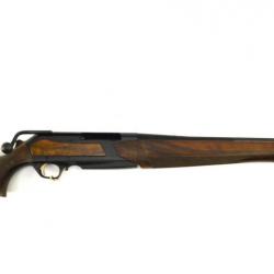 carabine Maral Browning 300WM