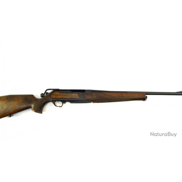 carabine Maral Browning 300WM