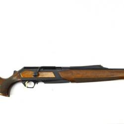 Carabine Maral Browning 30/06