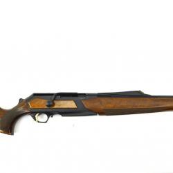 Carabine Maral Browning 30/06