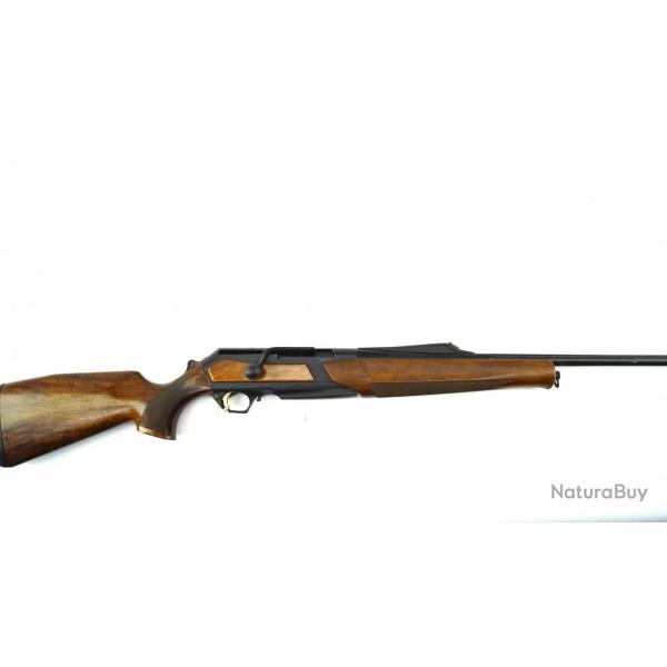 Carabine Maral Browning 30/06