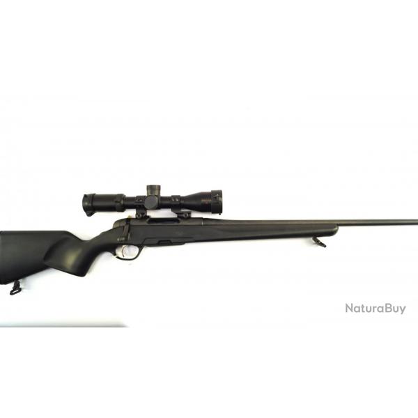 Carabine &agrave; verrou Steyr Mannlicher Pro Hunter