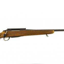 Carabine à verrou Tikka T3X 30/06
