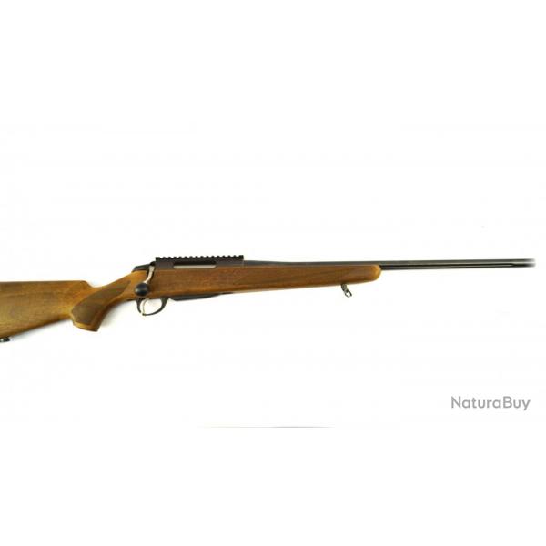 Carabine &agrave; verrou Tikka T3X 30/06