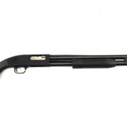 Fusil à pompe cat C Mossberg Maverick mod 88 cal 12/76