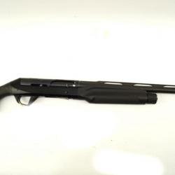 Fusil semi automatique Benelli super black eagle II 12/89