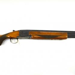 Fusil superposé Winchester 101 12/70