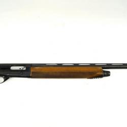 Fusil semi automatique Beretta AL391 Cal 12/76