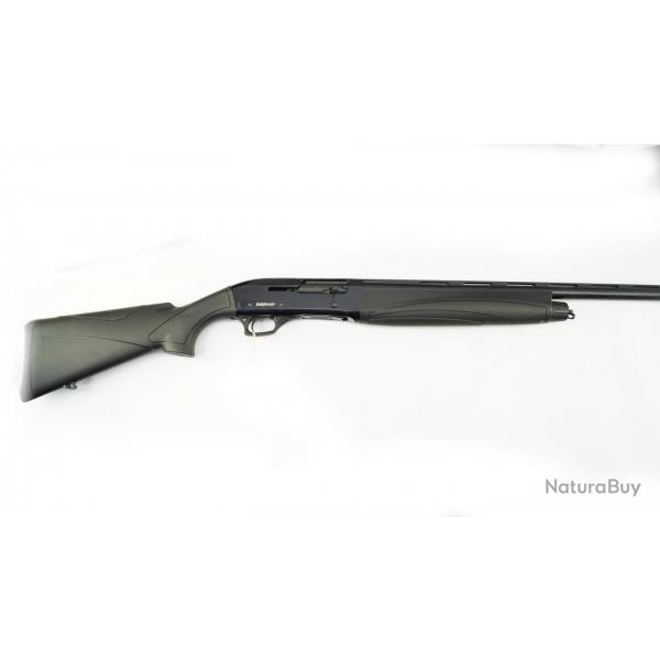 Fusil semi automatique Derya Lion 12/76 &eacute;prouv&eacute; bille d&#039;acier