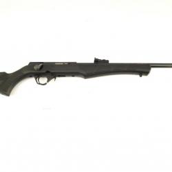 Carabine à verrou Rossi 8122 22LR