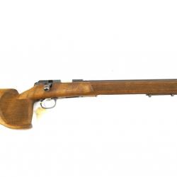 Carabine à verrou CZ 457 Varmint 22LR