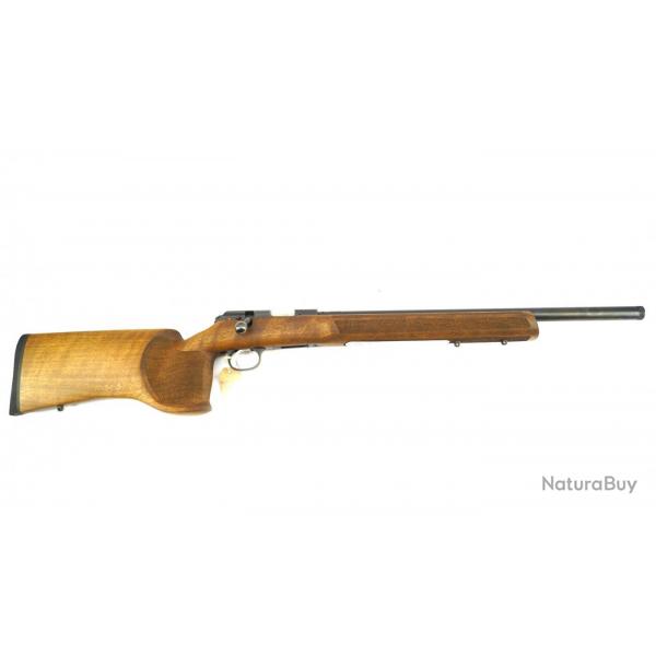 Carabine &agrave; verrou CZ 457 Varmint 22LR