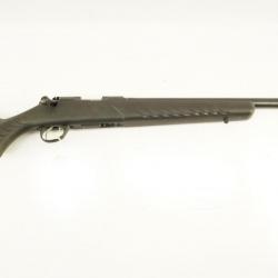 Carabine Sako Squad 22LR