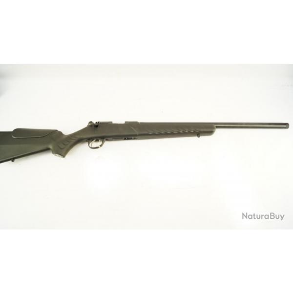 Carabine Sako Squad 22LR