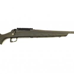 Carabine Remington 700 270W crosse synthétique